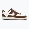 Női cipők Nike Court Vision Low sail/cacao wow/coconut milk/sail 2