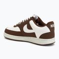 Női cipők Nike Court Vision Low sail/cacao wow/coconut milk/sail 3