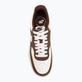 Női cipők Nike Court Vision Low sail/cacao wow/coconut milk/sail 5