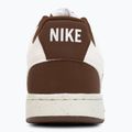 Női cipők Nike Court Vision Low sail/cacao wow/coconut milk/sail 6