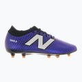 New Balance férfi futballcipő Tekela Magique V4+ FG kék 8