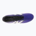 New Balance férfi futballcipő Tekela Magique V4+ FG kék 10