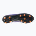 New Balance férfi futballcipő Tekela Magique V4+ FG kék 11