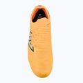 New Balance férfi futballcipő Furon Destroy V7+ FG sárga 5