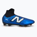 Férfi futballcipő New Balance Tekela Magia V4+ FG kék 2
