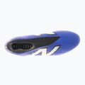 Férfi futballcipő New Balance Tekela Magia V4+ FG kék 10