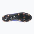 Férfi futballcipő New Balance Tekela Magia V4+ FG kék 11