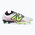 New Balance férfi futballcipő Tekela Pro Low Laced V4+ FG fehér 2