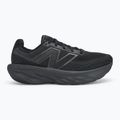 New Balance Fresh Foam 1080 X v14 fekete férfi futócipő 2