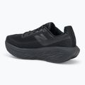 New Balance Fresh Foam 1080 X v14 fekete férfi futócipő 3