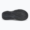 New Balance Fresh Foam 1080 X v14 fekete férfi futócipő 4