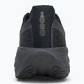 New Balance Fresh Foam 1080 X v14 fekete férfi futócipő 6