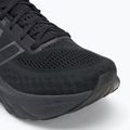 New Balance Fresh Foam 1080 X v14 fekete férfi futócipő 7