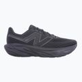 New Balance Fresh Foam 1080 X v14 fekete férfi futócipő 2