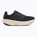 Férfi New Balance Fresh Foam X 1080 v14 fekete futócipő 2