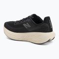 Férfi New Balance Fresh Foam X 1080 v14 fekete futócipő 3