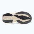 Férfi New Balance Fresh Foam X 1080 v14 fekete futócipő 4