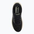 Férfi New Balance Fresh Foam X 1080 v14 fekete futócipő 5