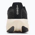 Férfi New Balance Fresh Foam X 1080 v14 fekete futócipő 6