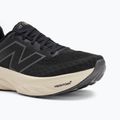 Férfi New Balance Fresh Foam X 1080 v14 fekete futócipő 7