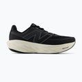 Férfi New Balance Fresh Foam X 1080 v14 fekete futócipő 8