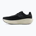 Férfi New Balance Fresh Foam X 1080 v14 fekete futócipő 9