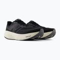 Férfi New Balance Fresh Foam X 1080 v14 fekete futócipő 10