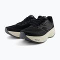 Férfi New Balance Fresh Foam X 1080 v14 fekete futócipő 11