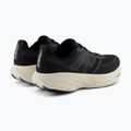 Férfi New Balance Fresh Foam X 1080 v14 fekete futócipő 12