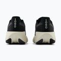 Férfi New Balance Fresh Foam X 1080 v14 fekete futócipő 13