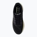 Férfi New Balance Fresh Foam X 1080 v14 fekete futócipő 14
