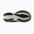 Férfi New Balance Fresh Foam X 1080 v14 fekete futócipő 15