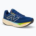 New Balance Fresh Foam 1080 X v14 kék férfi futócipő