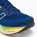New Balance Fresh Foam 1080 X v14 kék férfi futócipő 7