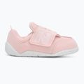 Gyerekcipő New Balance NW1ST V1 pink 2