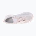 New Balance 530-as V1 mosott rózsaszín cipők 12