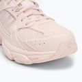 New Balance 530-as V1 mosott rózsaszín cipők 7