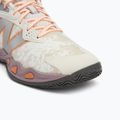 Férfi kosárlabda cipők New Balance Hesi Low V2 bézs 7