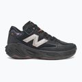 New Balance Fresh Foam BB v2 fekete kosárlabda cipő 2
