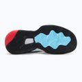 Kosárlabda cipő New Balance Two WXY V5 black 4