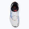 Kosárlabda cipő New Balance Two WXY V5 white 5