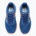 Női futócipők New Balance Fresh Foam 1080 X v14 kék 5