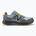 Férfi futócipő New Balance 410 v8 grey 2