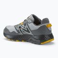 Férfi futócipő New Balance 410 v8 grey 3