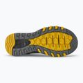 Férfi futócipő New Balance 410 v8 grey 4