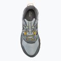 Férfi futócipő New Balance 410 v8 grey 5