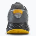 Férfi futócipő New Balance 410 v8 grey 6