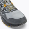 Férfi futócipő New Balance 410 v8 grey 7