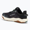 Férfi New Balance Nitrel v6 fekete futócipő 3