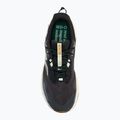 Férfi New Balance Nitrel v6 fekete futócipő 5